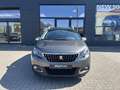 Peugeot 2008 Style Gris - thumbnail 6