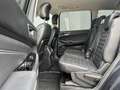 Ford Galaxy 2,0 EcoBlue Bi-Turbo SCR Titanium Aut. / VIGNAL... Blau - thumbnail 7