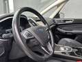 Ford Galaxy 2,0 EcoBlue Bi-Turbo SCR Titanium Aut. / VIGNAL... Blau - thumbnail 11
