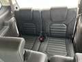 Ford Galaxy 2,0 EcoBlue Bi-Turbo SCR Titanium Aut. / VIGNAL... Blau - thumbnail 8