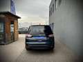 Ford Galaxy 2,0 EcoBlue Bi-Turbo SCR Titanium Aut. / VIGNAL... Blau - thumbnail 15