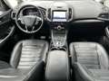 Ford Galaxy 2,0 EcoBlue Bi-Turbo SCR Titanium Aut. / VIGNAL... Blau - thumbnail 9