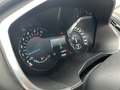 Ford Galaxy 2,0 EcoBlue Bi-Turbo SCR Titanium Aut. / VIGNAL... Blau - thumbnail 12