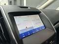 Ford Galaxy 2,0 EcoBlue Bi-Turbo SCR Titanium Aut. / VIGNAL... Blau - thumbnail 13