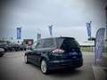 Ford Galaxy 2,0 EcoBlue Bi-Turbo SCR Titanium Aut. / VIGNAL... Blau - thumbnail 4