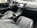 Ford Galaxy 2,0 EcoBlue Bi-Turbo SCR Titanium Aut. / VIGNAL... Blau - thumbnail 10