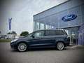 Ford Galaxy 2,0 EcoBlue Bi-Turbo SCR Titanium Aut. / VIGNAL... Blau - thumbnail 3
