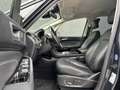 Ford Galaxy 2,0 EcoBlue Bi-Turbo SCR Titanium Aut. / VIGNAL... Blau - thumbnail 6