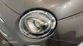 Fiat 500 1.2 8v 69ch Lounge - thumbnail 17