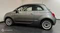 Fiat 500 1.2 8v 69ch Lounge - thumbnail 8