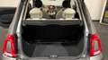 Fiat 500 1.2 8v 69ch Lounge - thumbnail 14