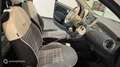 Fiat 500 1.2 8v 69ch Lounge - thumbnail 15