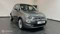 Fiat 500 1.2 8v 69ch Lounge - thumbnail 3