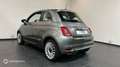 Fiat 500 1.2 8v 69ch Lounge - thumbnail 7