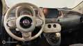 Fiat 500 1.2 8v 69ch Lounge - thumbnail 11
