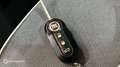 Fiat 500 1.2 8v 69ch Lounge - thumbnail 16