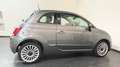 Fiat 500 1.2 8v 69ch Lounge - thumbnail 4