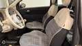 Fiat 500 1.2 8v 69ch Lounge - thumbnail 12