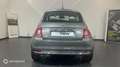 Fiat 500 1.2 8v 69ch Lounge - thumbnail 6
