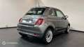 Fiat 500 1.2 8v 69ch Lounge - thumbnail 5