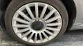 Fiat 500 1.2 8v 69ch Lounge - thumbnail 20