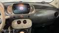 Fiat 500 1.2 8v 69ch Lounge - thumbnail 19