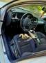 Audi A4 allroad A4 Allroad 2,0 TDI quattro Intense Intense Weiß - thumbnail 5