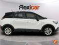 Opel Crossland X 1.2 S&S Edition 81 Blanco - thumbnail 5