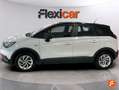 Opel Crossland X 1.2 S&S Edition 81 Blanco - thumbnail 3