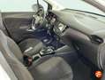 Opel Crossland X 1.2 S&S Edition 81 Blanco - thumbnail 11