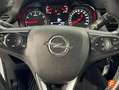 Opel Crossland X 1.2 S&S Edition 81 Blanco - thumbnail 7