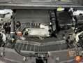 Opel Crossland X 1.2 S&S Edition 81 Blanco - thumbnail 15
