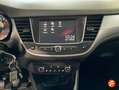 Opel Crossland X 1.2 S&S Edition 81 Blanco - thumbnail 9