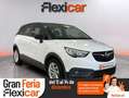 Opel Crossland X 1.2 S&S Edition 81 Blanco - thumbnail 1