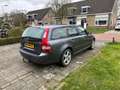 Volvo V50 2.4i Momentum Grijs - thumbnail 4