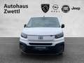 Fiat Doblo M Diesel 130 Білий - thumbnail 2