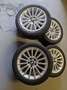 BMW 525 525d Touring Aut. - thumbnail 12