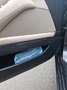 BMW 525 525d Touring Aut. - thumbnail 7