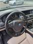 BMW 525 525d Touring Aut. - thumbnail 9