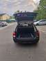 BMW 525 525d Touring Aut. - thumbnail 3