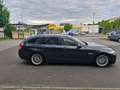 BMW 525 525d Touring Aut. - thumbnail 5