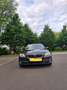 BMW 525 525d Touring Aut. - thumbnail 1