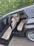 BMW 525 525d Touring Aut. - thumbnail 8