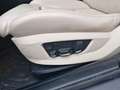 BMW 525 525d Touring Aut. - thumbnail 10