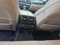 BMW 525 525d Touring Aut. - thumbnail 11