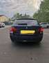 BMW 525 525d Touring Aut. - thumbnail 2