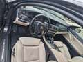 BMW 525 525d Touring Aut. - thumbnail 6