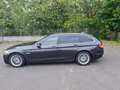 BMW 525 525d Touring Aut. - thumbnail 4