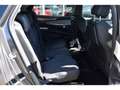 Peugeot 5008 1.2 PureTech GT EAT8 ACC CAM 360 SIDE LANE GRIP Gris - thumbnail 8