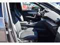 Peugeot 5008 1.2 PureTech GT EAT8 ACC CAM 360 SIDE LANE GRIP Gris - thumbnail 7